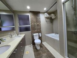 Pepys Hill Condominium (D5), Condominium #611986451